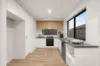 54 Leeson Street, Officer South, Vic 3809-Image