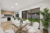 54 Leeson Street, Officer South, Vic 3809-Image