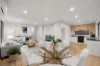 54 Leeson Street, Officer South, Vic 3809-Image