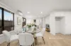 54 Leeson Street, Officer South, Vic 3809-Image