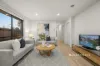 54 Leeson Street, Officer South, Vic 3809-Image