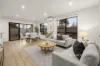 54 Leeson Street, Officer South, Vic 3809-Image