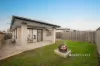 54 Leeson Street, Officer South, Vic 3809-Image