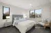 54 Leeson Street, Officer South, Vic 3809-Image
