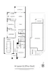 54 Leeson Street, Officer South, Vic 3809-Floorplan