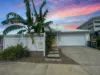 54 Legato Terrace, Palmview, Qld 4553