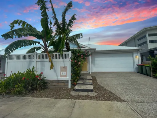 54 Legato Terrace, Palmview, Qld 4553