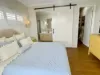 54 Legato Terrace, Palmview, Qld 4553-Image