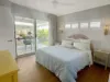 54 Legato Terrace, Palmview, Qld 4553-Image