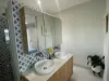 54 Legato Terrace, Palmview, Qld 4553-Image
