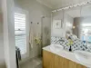54 Legato Terrace, Palmview, Qld 4553-Image