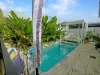 54 Legato Terrace, Palmview, Qld 4553-Image