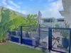 54 Legato Terrace, Palmview, Qld 4553-Image