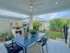 54 Legato Terrace, Palmview, Qld 4553-Image