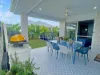 54 Legato Terrace, Palmview, Qld 4553-Image