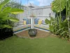 54 Legato Terrace, Palmview, Qld 4553-Image