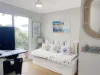 54 Legato Terrace, Palmview, Qld 4553-Image