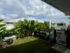 54 Legato Terrace, Palmview, Qld 4553-Image