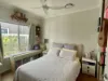 54 Legato Terrace, Palmview, Qld 4553-Image