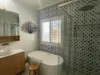 54 Legato Terrace, Palmview, Qld 4553-Image