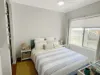 54 Legato Terrace, Palmview, Qld 4553-Image