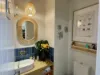 54 Legato Terrace, Palmview, Qld 4553-Image