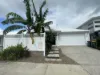 54 Legato Terrace, Palmview, Qld 4553-Image