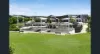 54 Legato Terrace, Palmview, Qld 4553-Image
