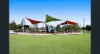 54 Legato Terrace, Palmview, Qld 4553-Image