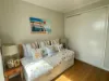 54 Legato Terrace, Palmview, Qld 4553-Image