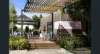 54 Legato Terrace, Palmview, Qld 4553-Image
