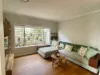 54 Legato Terrace, Palmview, Qld 4553-Image