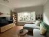 54 Legato Terrace, Palmview, Qld 4553-Image