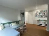 54 Legato Terrace, Palmview, Qld 4553-Image