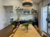 54 Legato Terrace, Palmview, Qld 4553-Image