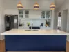 54 Legato Terrace, Palmview, Qld 4553-Image