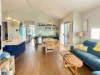 54 Legato Terrace, Palmview, Qld 4553-Image