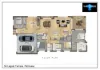 54 Legato Terrace, Palmview, Qld 4553-Floorplan