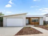 54 Leigh Road, Highton, Vic 3216