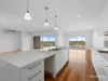 54 Leigh Road, Highton, Vic 3216-Image