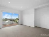 54 Leigh Road, Highton, Vic 3216-Image