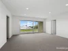 54 Leigh Road, Highton, Vic 3216-Image