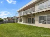 54 Leigh Road, Highton, Vic 3216-Image