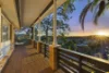 54 Lentara Road, Umina Beach, NSW 2257