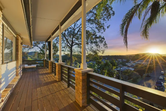 54 Lentara Road, Umina Beach, NSW 2257