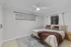 54 Lentara Road, Umina Beach, NSW 2257-Image