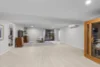 54 Lentara Road, Umina Beach, NSW 2257-Image