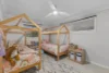 54 Lentara Road, Umina Beach, NSW 2257-Image