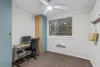 54 Lentara Road, Umina Beach, NSW 2257-Image