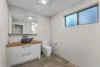 54 Lentara Road, Umina Beach, NSW 2257-Image
